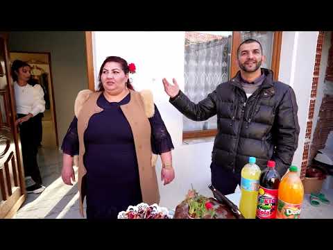 Видео: Освещение на Къщата на Румен и Дена