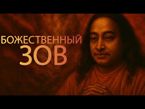 Видео: Зов в 3 часа ночи — Тайна, раскрытая Парамаханса Йоганандой