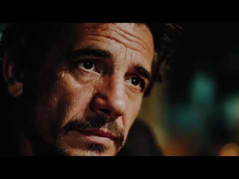 Видео: Александр П feat. Songly gift - Гитарист