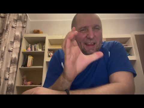 Видео: Экономика  Румынии  из самых бедных стран ЕС. Обращаюсь к Цезарю из Румынии