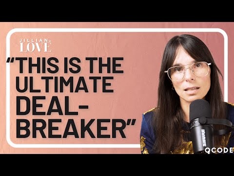 Видео: Предупреждающие знаки в отношениях: красные и зеленые флажки