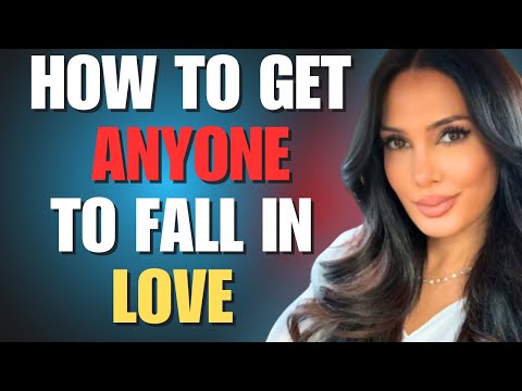 Видео: Как построить любящие отношения