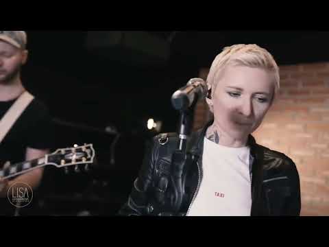 Видео: Диана Арбенина. Ночные снайперы. Армия