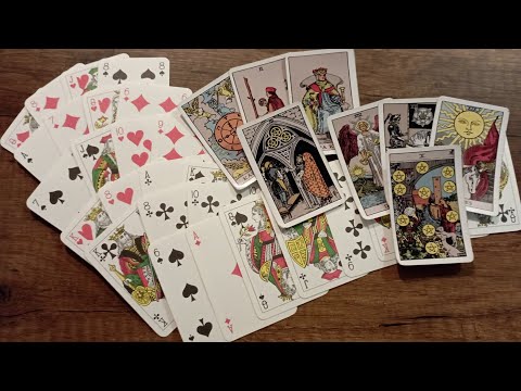 Видео: ОН ВАМ ГОВОРИТ. 