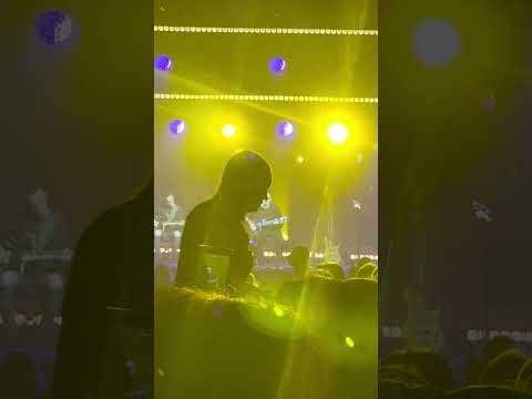 Видео: 👩‍❤️‍💋‍👨💖💖Все только начинается, начинается !💕гр. «ЗВЕРИ»💫31.10.2025🎫Концерт в Волгограде 🌃