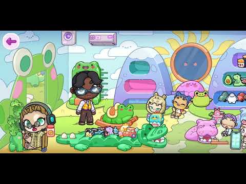 Видео: 25 октября 2025 г.