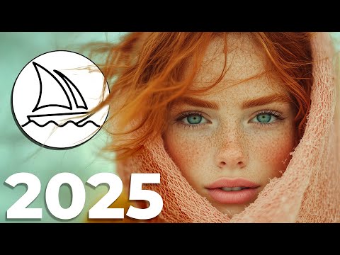 Видео: ПОЛНОЕ руководство для начинающих по Midjourney в 2025 году
