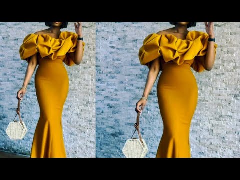 Видео: Как сшить модную накидку с открытыми плечами //РАСКРОЙКА ✂️И СШИВАНИЕ #накидкасобранками #накидка