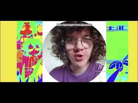 Видео: Реакция на вару , без червовых. !!!Дисклеймер в описании !!!