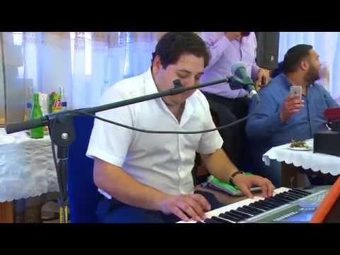 Видео: Бахталэ Рома ! Константин Китаец Свадьба Кости и Оли день второй