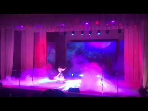 Видео: үлэмжийн гоо