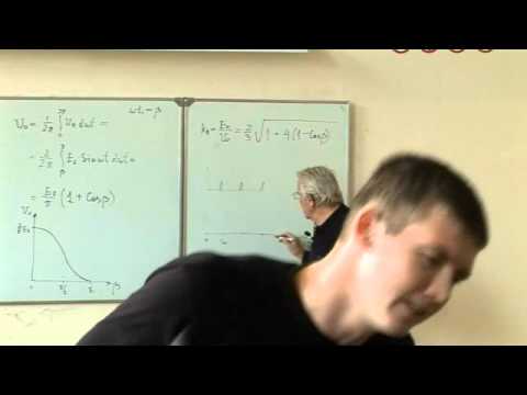 Видео: 15.4 Управляемые (тиристорные) выпрямители.