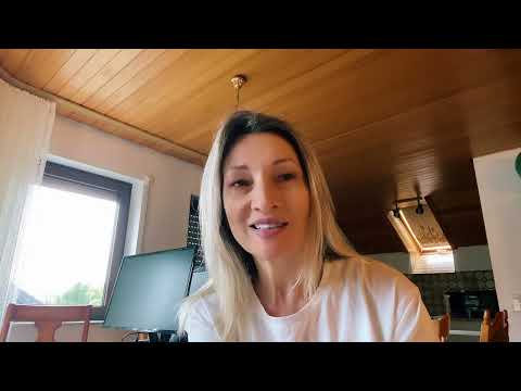 Видео: Емоциите влияят на гените ни.Експеримент на Джо Диспенза