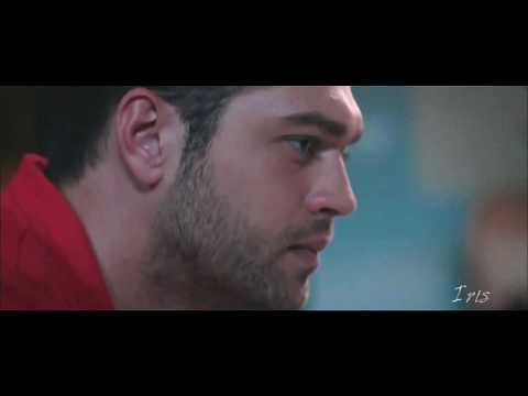 Видео: Selin / Demir - Время не пришло