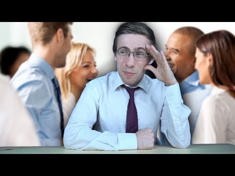 Видео: ШЕВЦОВ РАССКАЗЫВАЕТ ИСТОРИЮ О ОЧЕНЬ КОММУНИКАБЕЛЬНОМ ЧЕЛОВЕКЕ