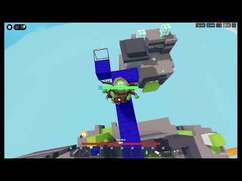 Видео: Уничтожаем всех с Chertenok