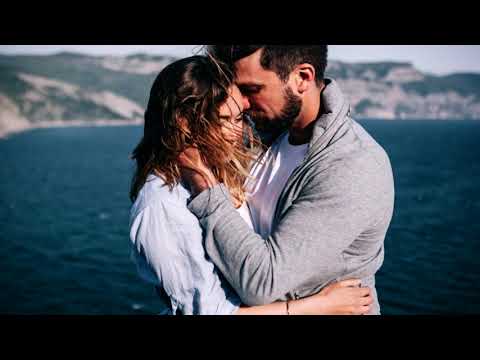 Видео: Lx24 - Прости меня моя любовь (Dj Geny Tur & Techno Project remix)