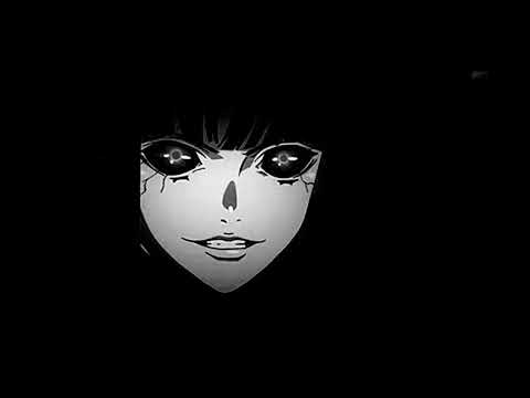 Видео: смерти больше нет - ic3peak (slowed + reverb)