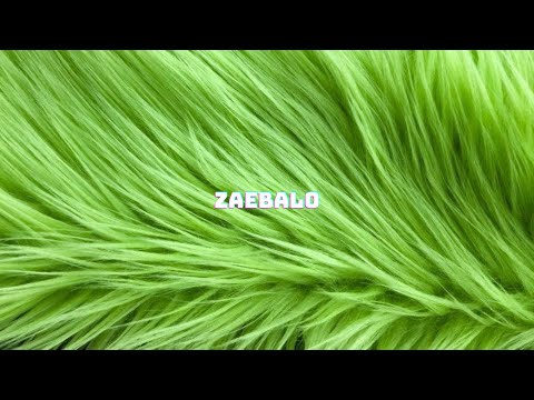 Видео: Хорошие привычки