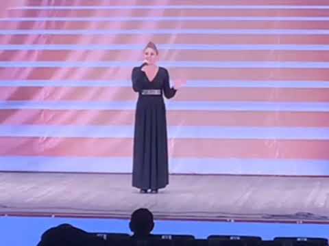 Видео: Важенина Наталья -Жить!Жить! Жить!#кавер #singer #live #живьём #караоке #музыка