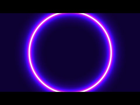 Видео: ЗОБ l ГИПОТИРЕОЗ l ЭНДЕМИКАЛЫК ЗОБ  l ДОКТОР АМАНБАЕВ 