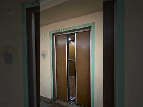 Видео: 🔥8 СОВЕТСКИХ ЛИФТОВ ТОННИКОВ! Электрические лифты КМЗ-(1990х)