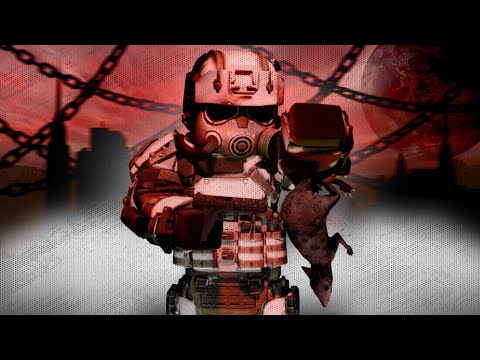 Видео: ВЫЖИТЬ НА МАСТЕРКАХ НЕВОЗМОЖНО | STALCRAFT