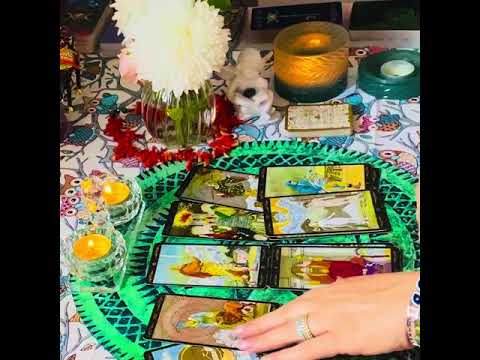 Видео: 🛡️🪬🛡️» Кому Вы Сегодня 💯 % Пощекатали 😟😩🤯 Нервишки‼️ Жабы 🐸 в ЯРОСТИ 😡 «.‼️🛡️🪬таро онлайн чистки