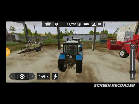 Видео: Вибачте то перше відео 