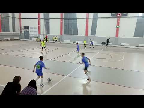 Видео: 28 октября 2025 г.