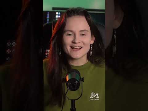 Видео: Те самые СОЦИАЛЬНЫЕ ролики с парнем в розовом костюме и КРИНЖОВЫМ содержанием #трендытиктока #обзор