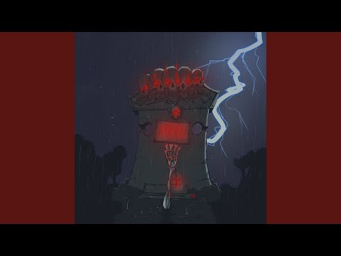 Видео: фальшивые