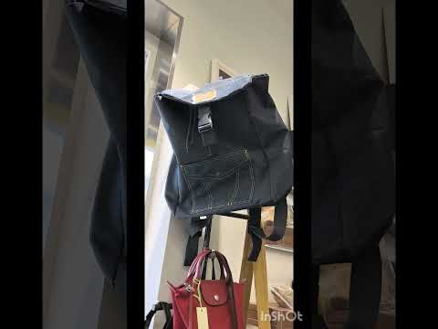 Видео: Хуньчунь 30.10.2025