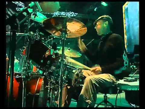 Видео: Брати Гадюкіни - Карпати Програли Футбол (Live in Kyiv 2011)