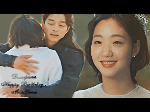 Видео: [Дельфины] - HBD, MissYura!