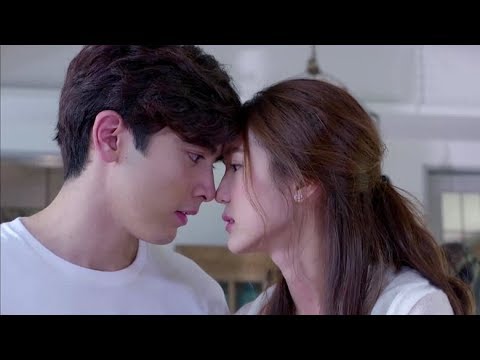 Видео: ❤ РОЗОВЫЙ ГРЕХ ❤ ЛЮБИЛ И ДЕЛАЛ БОЛЬНО