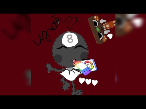 Видео: Играю за тудлс изгоя #мирденди#роблокс#roblox#изгой#тудлс