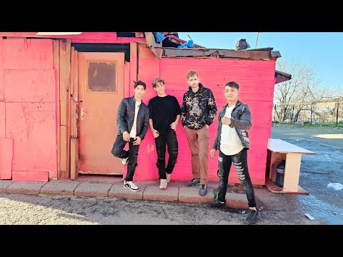 Видео: 28 януари 2025 г.Страхил Барвало TV Амет и Саид от Комлука