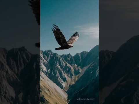 Видео: Но только не было любви 