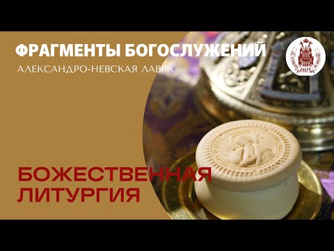 Видео: Праздник Вознесения Господня 25 мая 2023 г.