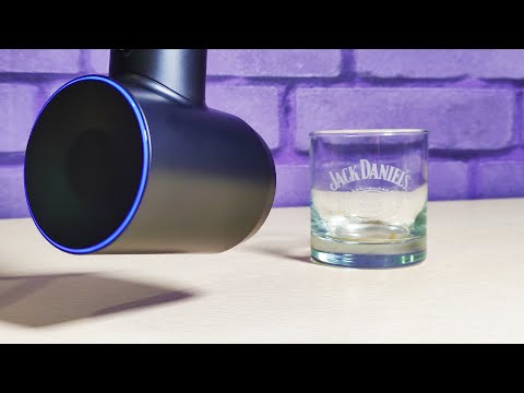 Видео: 👉ОГО!!! LAIFEN SWIFT. ОБЗОР.