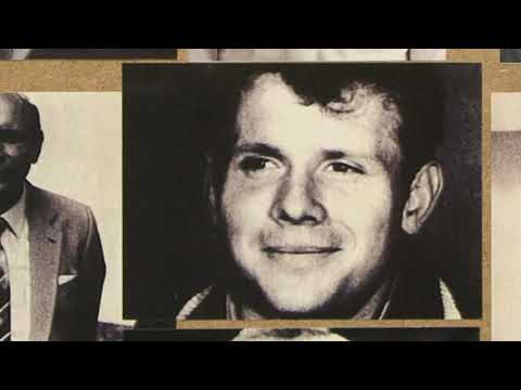 Видео: Эдуард Стрельцов | Прерванный матч