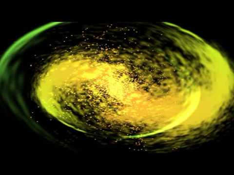 Видео: Советское радио СССР запись