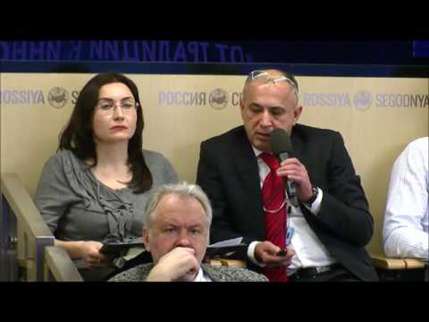 Видео: Доброкачественные стриктуры желчных протоков.