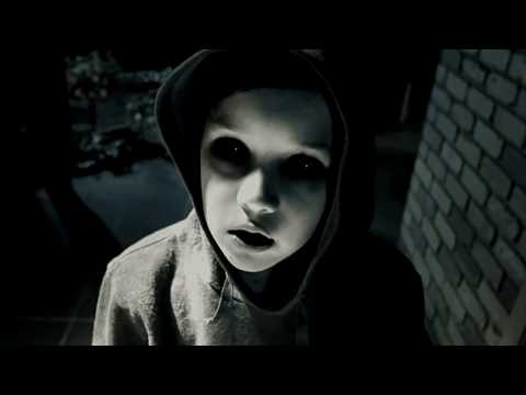 Видео: 5 СТРАШНЫХ ГОРОДСКИХ ЛЕГЕНД [Черный кот]