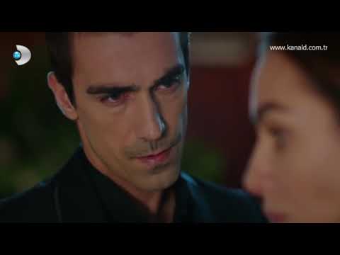 Видео: Черно-белая любовь - Аслы&Ферхат - Два одиноких сердца (Вероника Агапова)