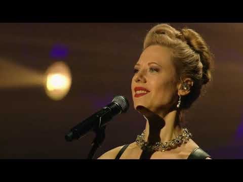 Видео: Ты помни =Юта