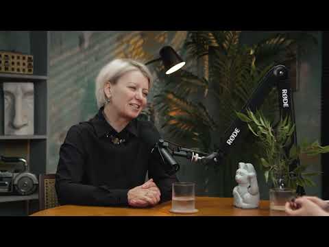 Видео: Зарплаты, налоги и найм: что будет с рынком труда через год?