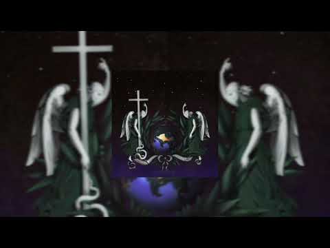 Видео: Джизус - Ночь