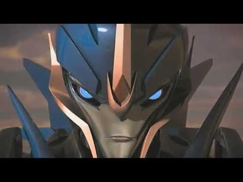 Видео: Клип про Арси